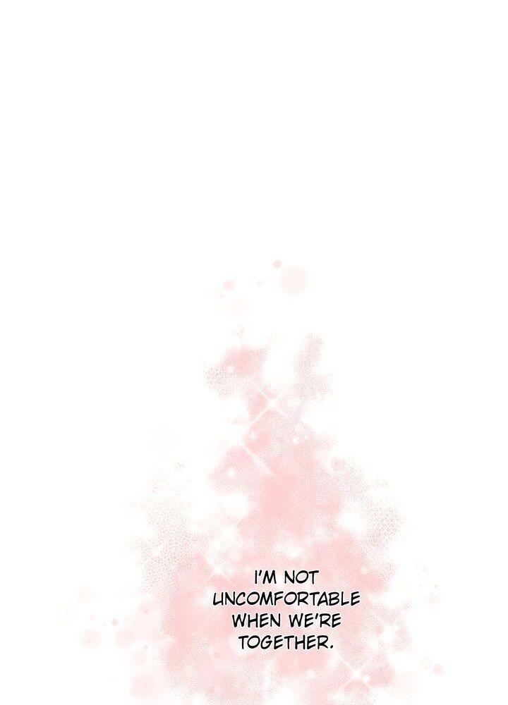 Chapter 42 - Image 50