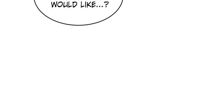Chapter 42 - Image 6