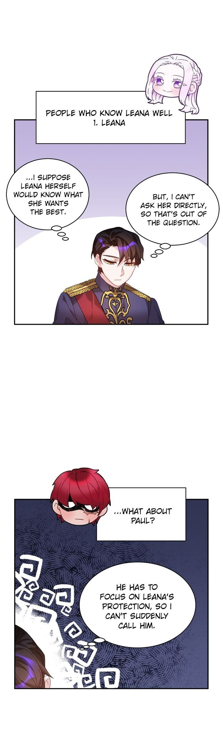 Chapter 42 - Image 7