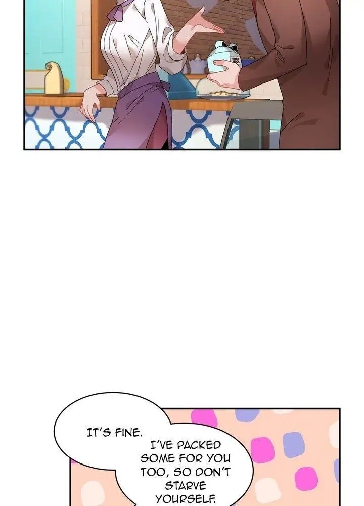Chapter 43 - Image 10