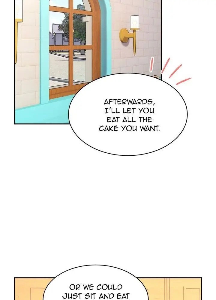 Chapter 43 - Image 16