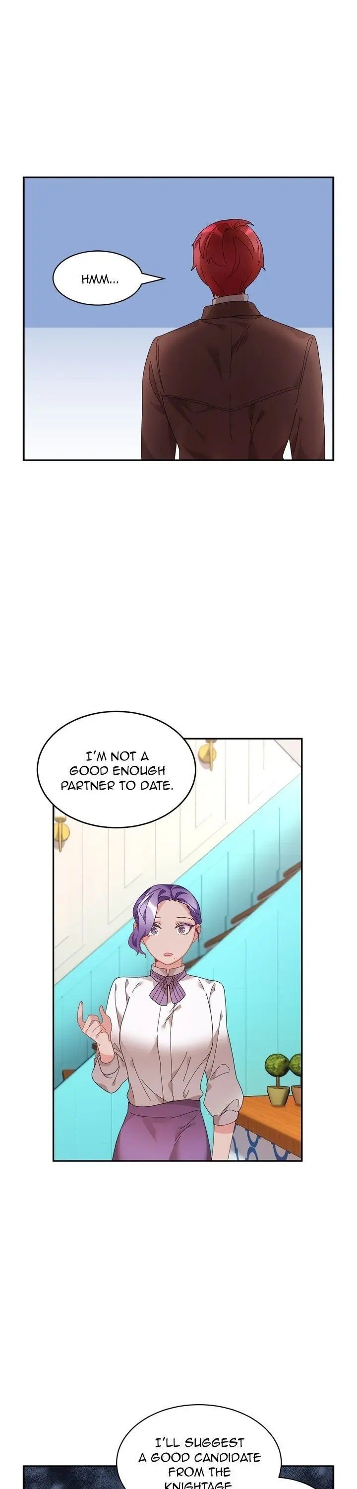 Chapter 43 - Image 18