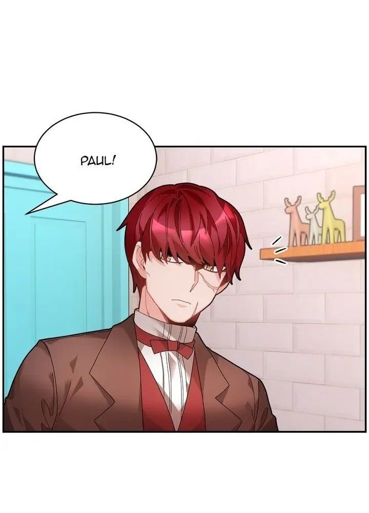 Chapter 43 - Image 2