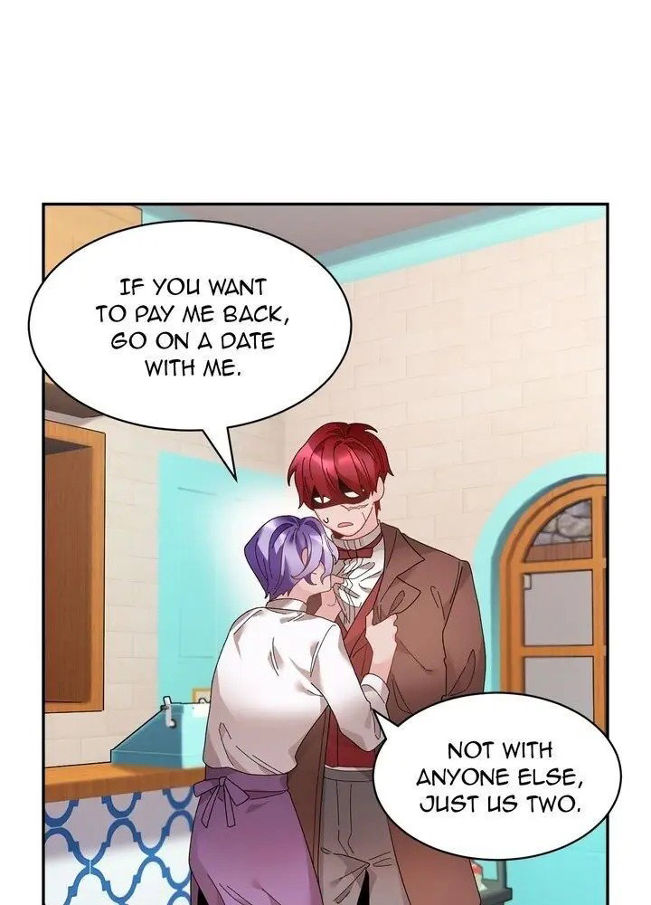 Chapter 43 - Image 22