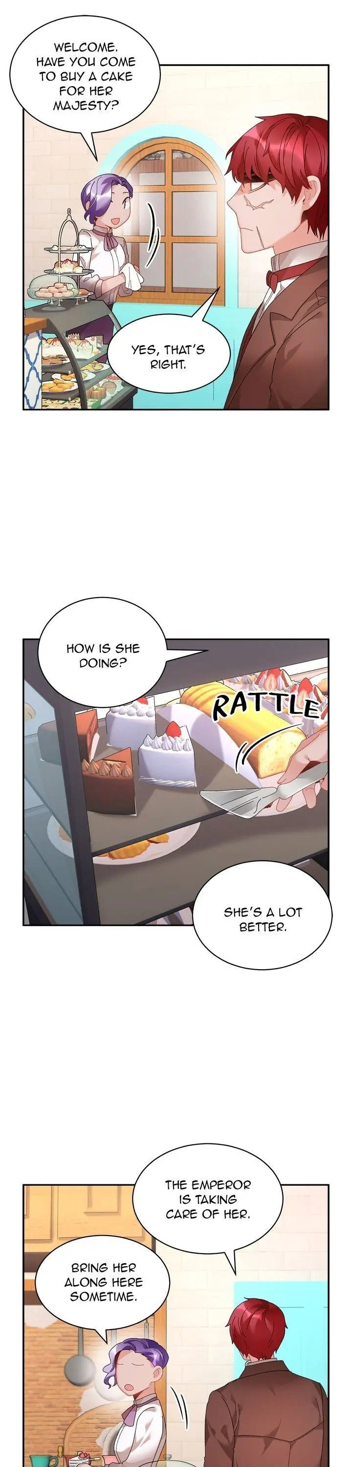 Chapter 43 - Image 3