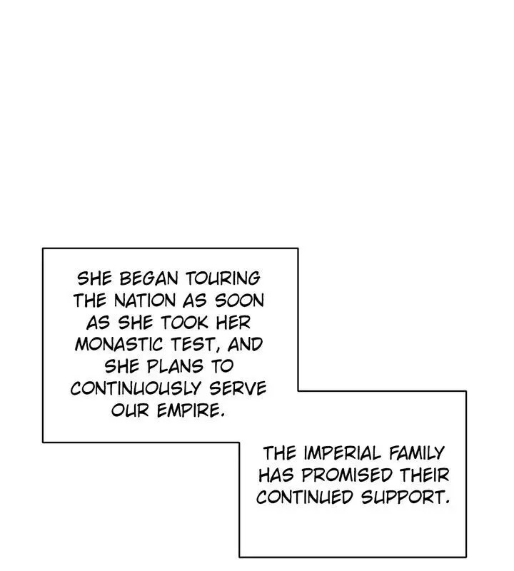 Chapter 43 - Image 37