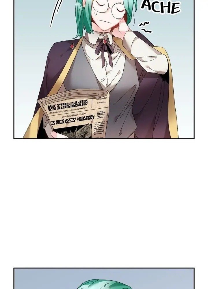 Chapter 43 - Image 39