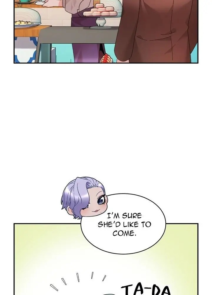 Chapter 43 - Image 4