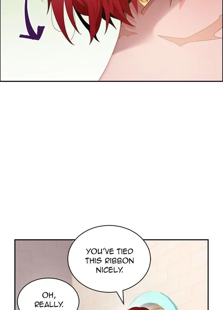 Chapter 43 - Image 7