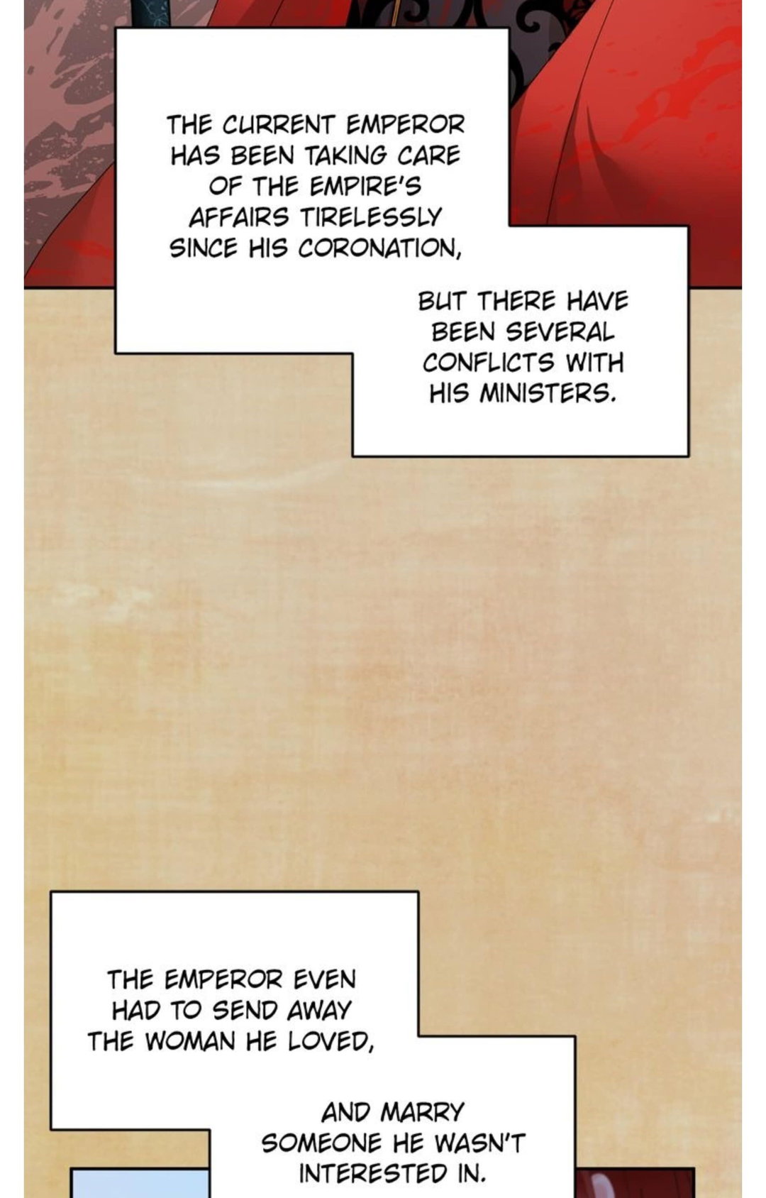 Chapter 44 - Image 10