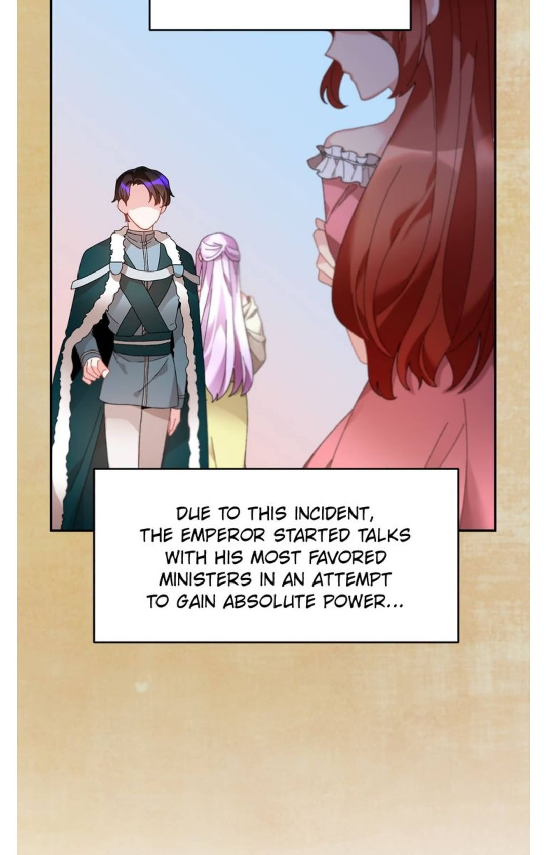 Chapter 44 - Image 11