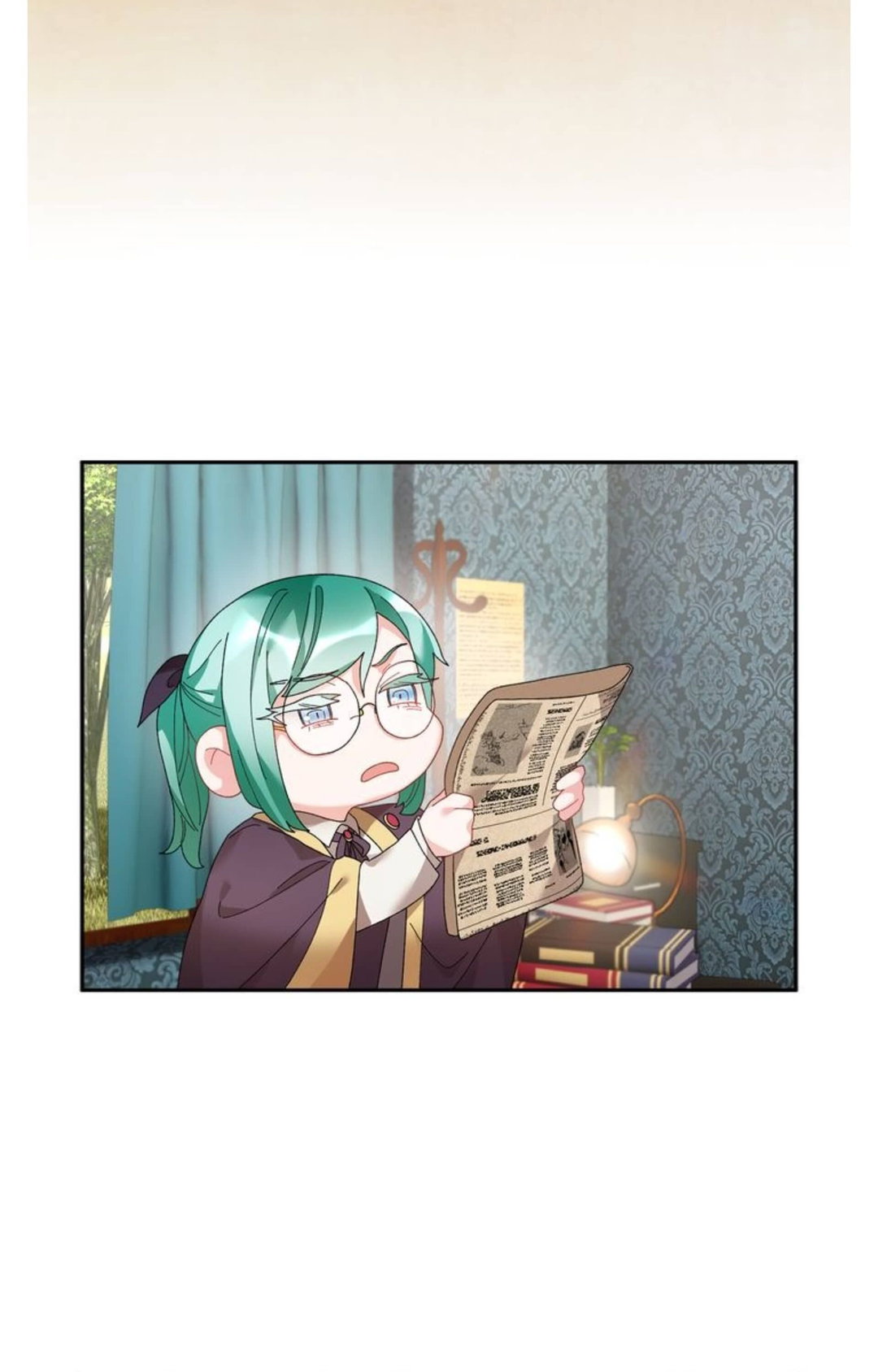 Chapter 44 - Image 12