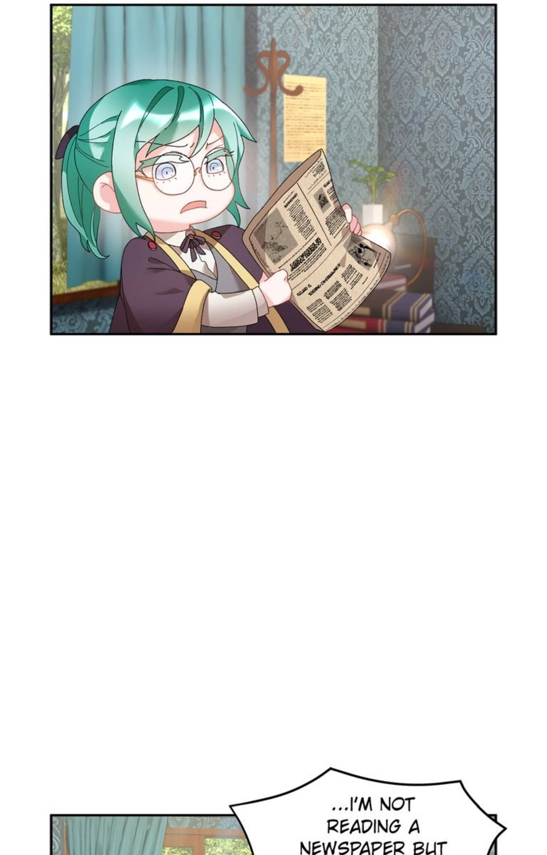Chapter 44 - Image 13