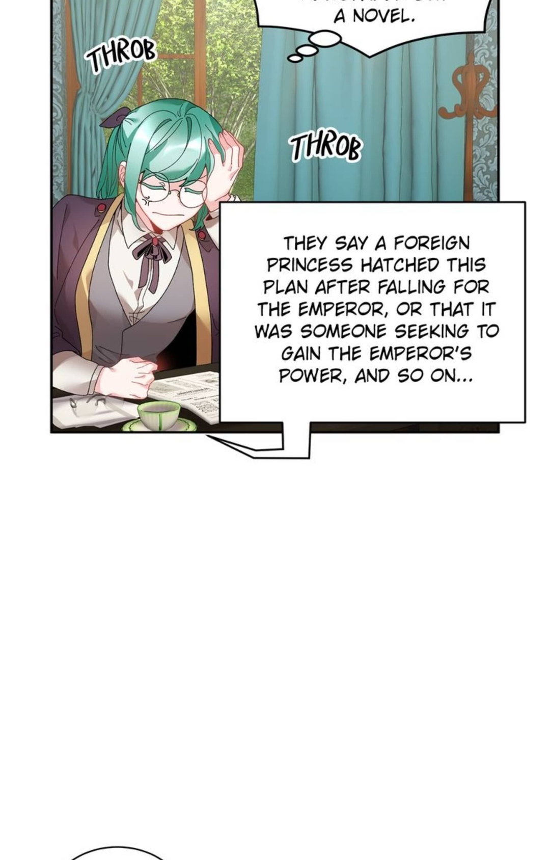 Chapter 44 - Image 14