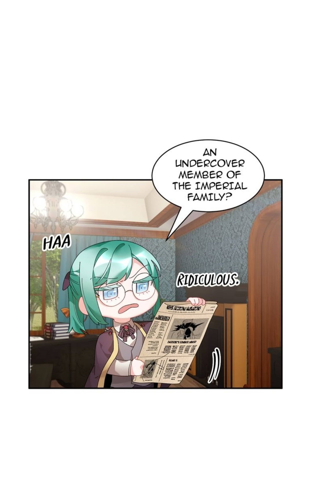 Chapter 44 - Image 18