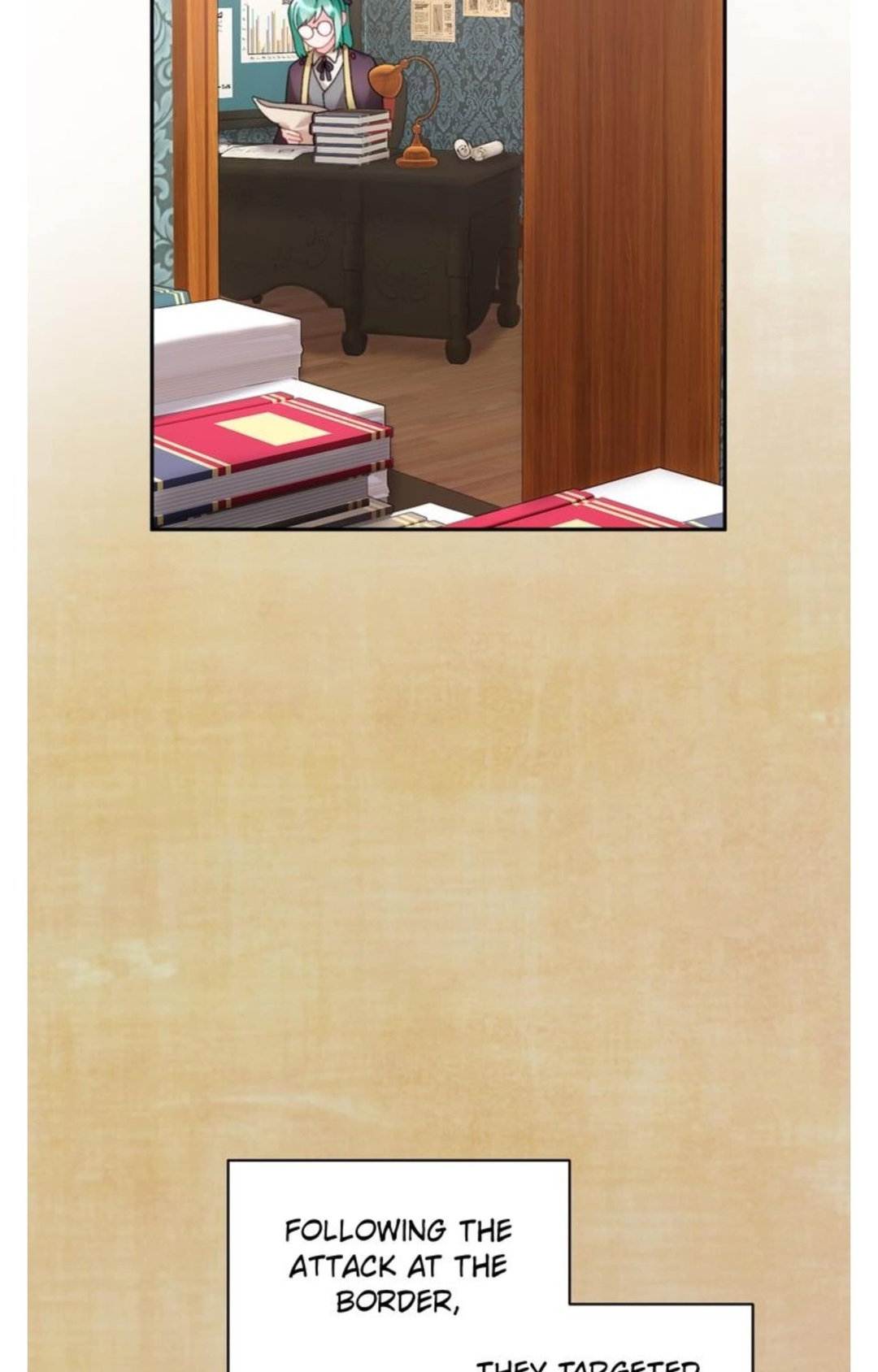 Chapter 44 - Image 2
