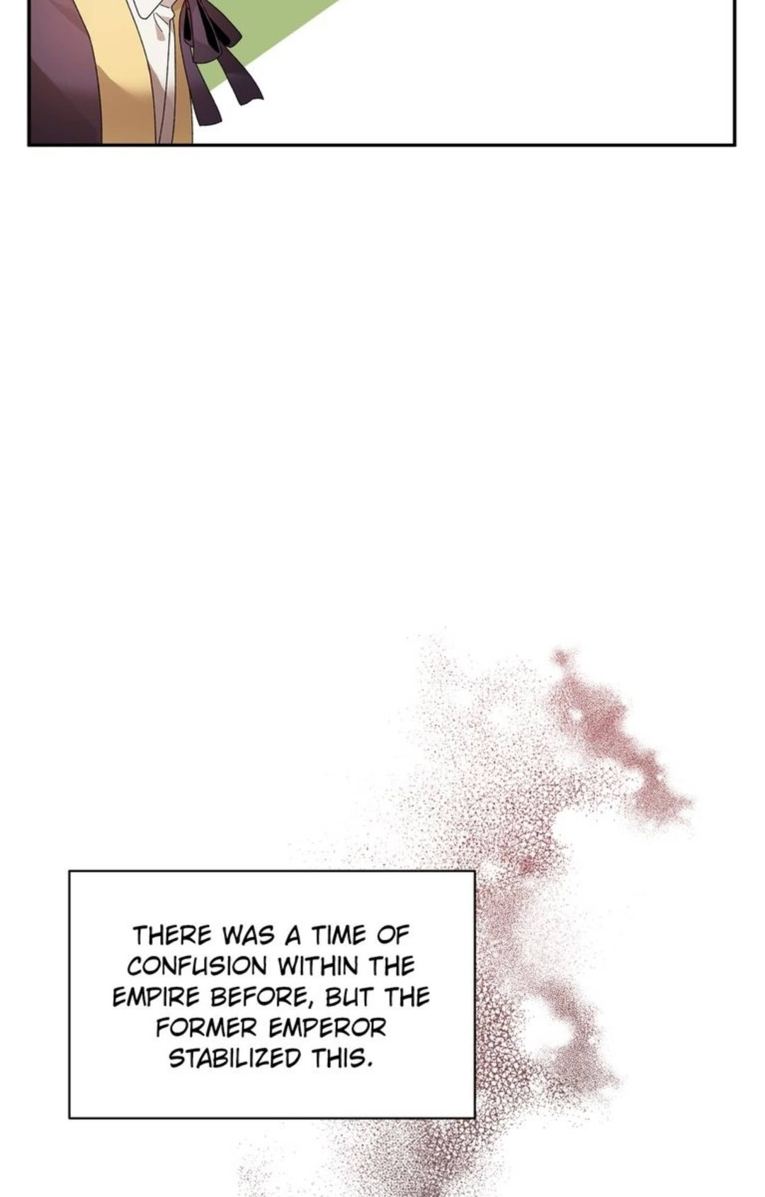 Chapter 44 - Image 22