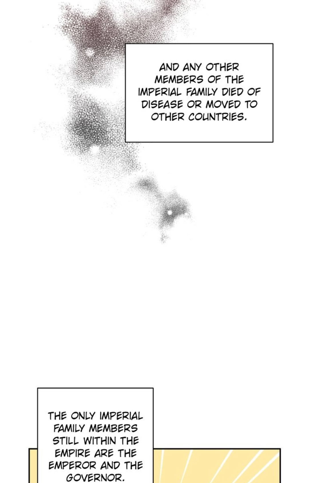 Chapter 44 - Image 23