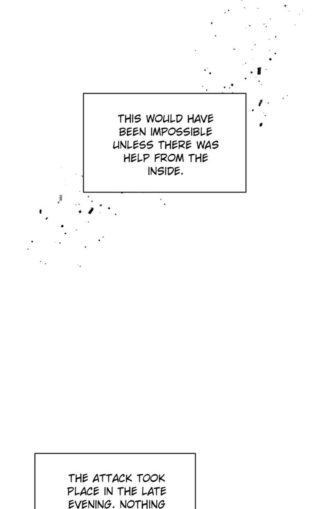 Chapter 44 - Image 28