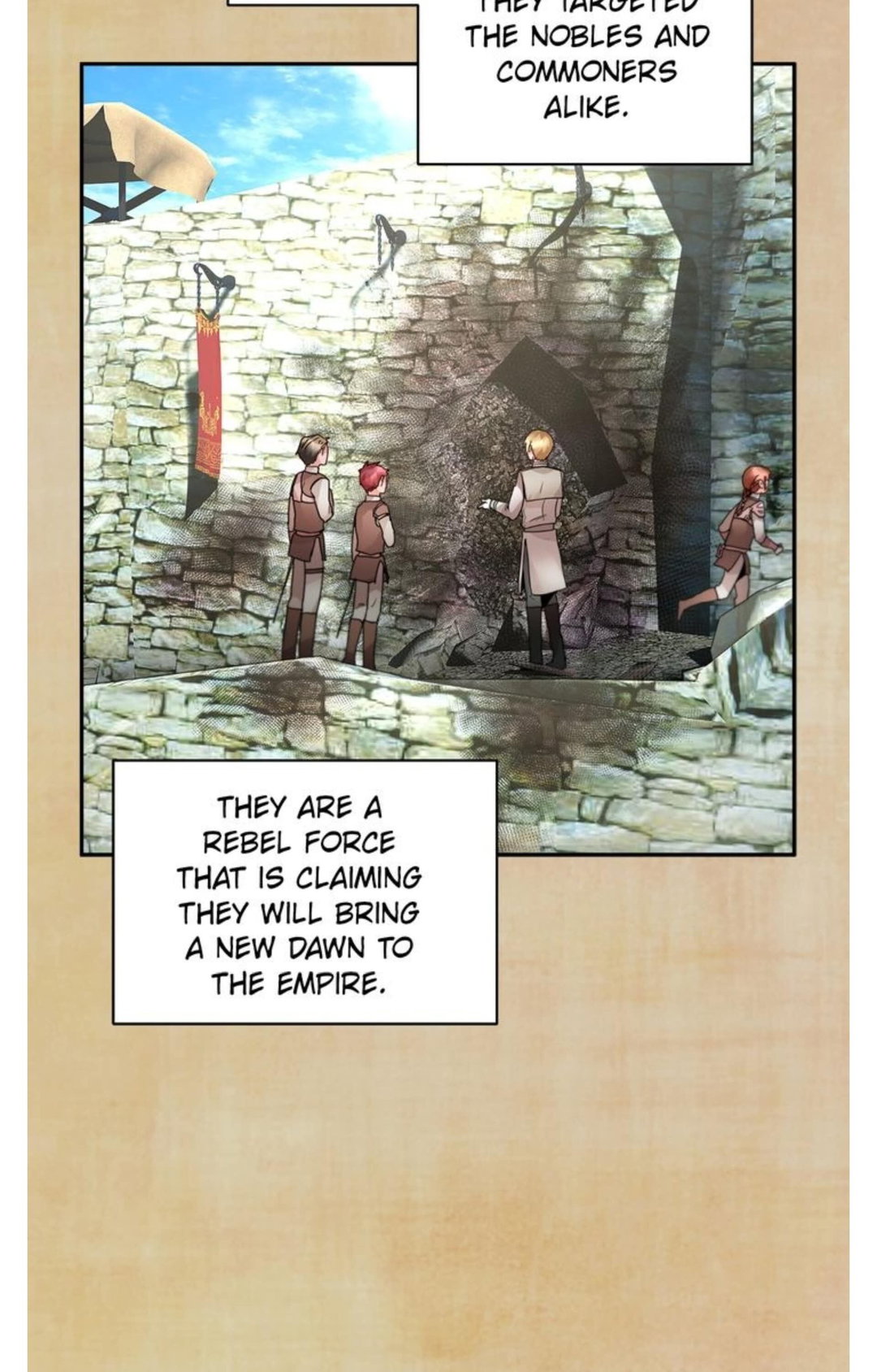 Chapter 44 - Image 3