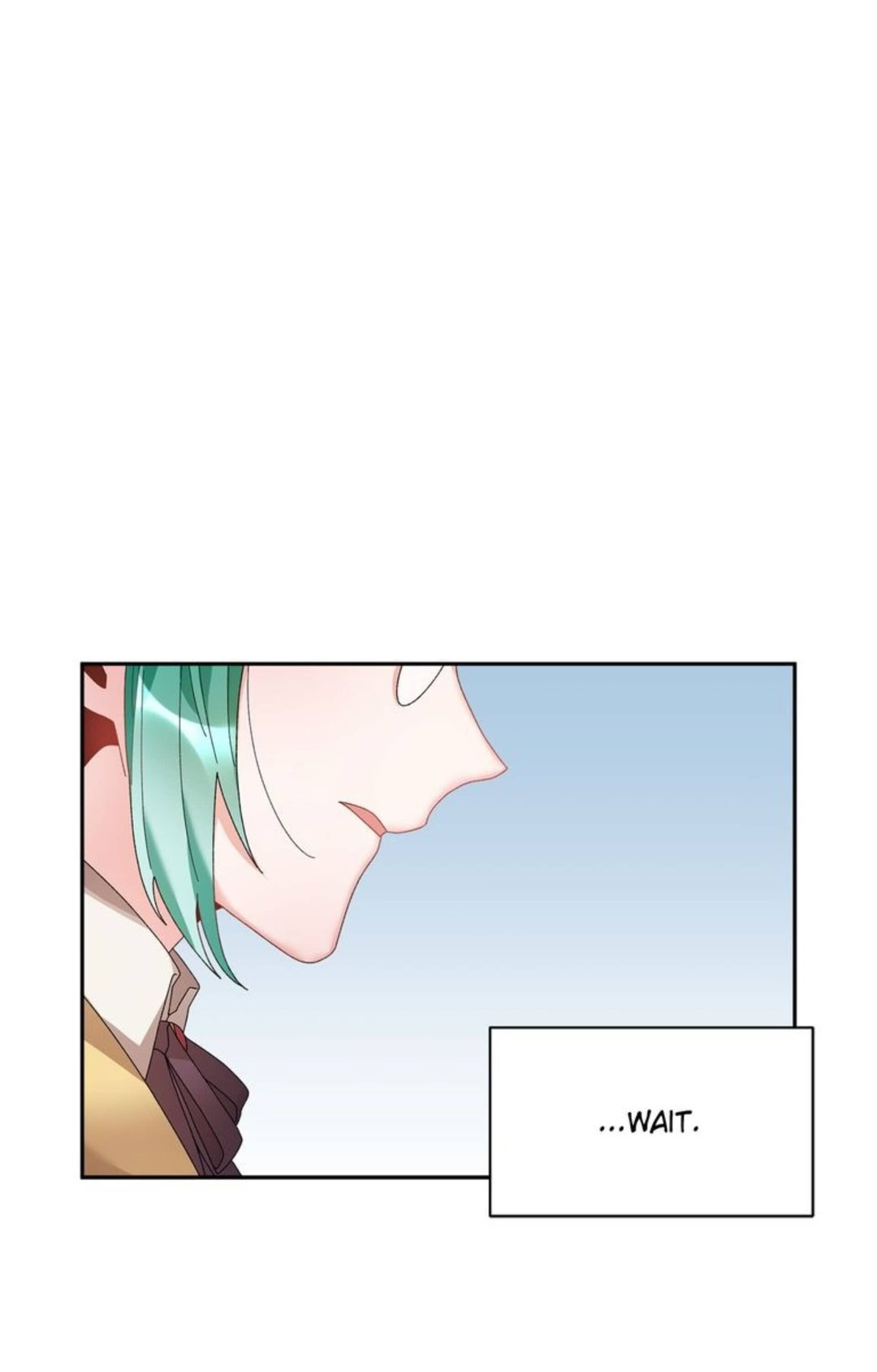Chapter 44 - Image 30