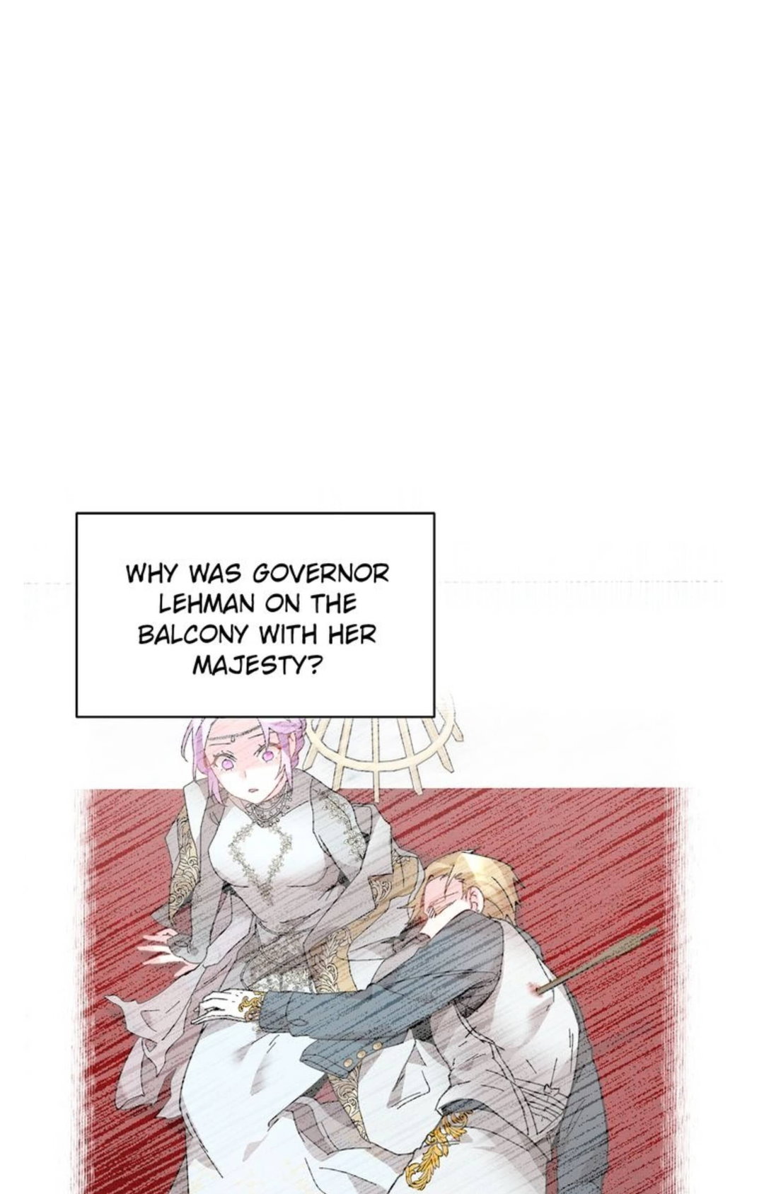 Chapter 44 - Image 31