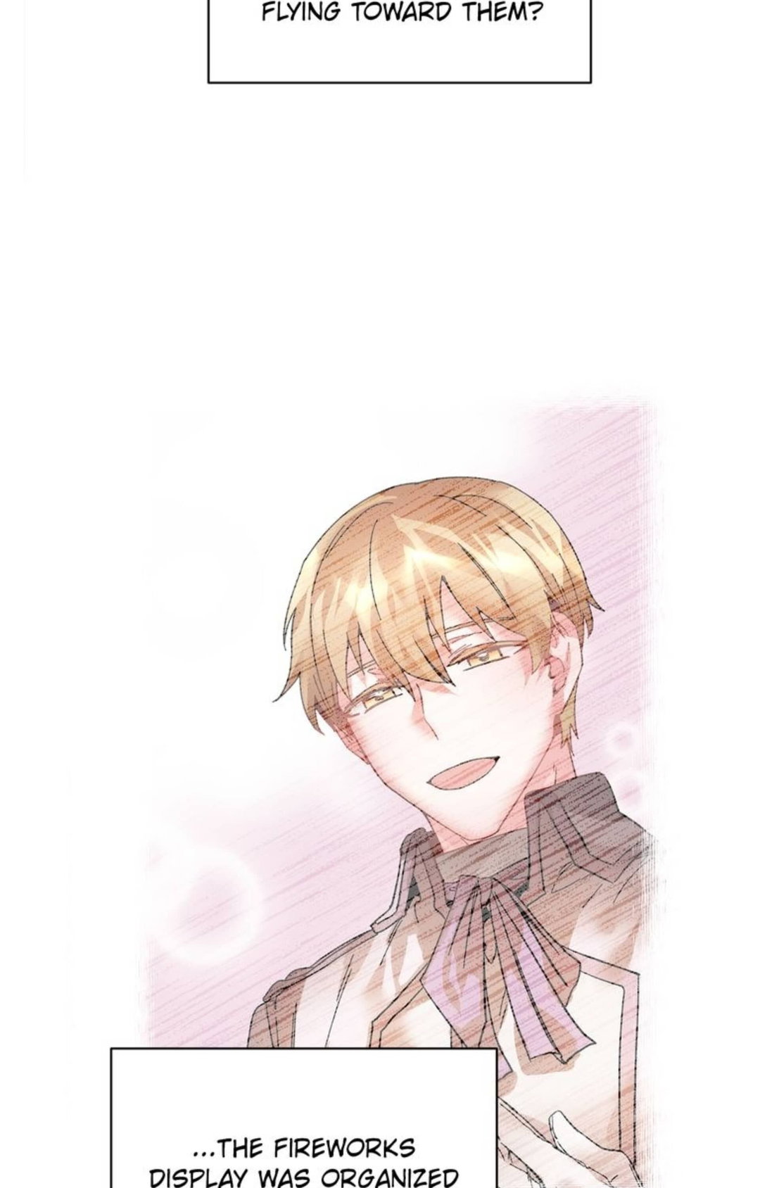 Chapter 44 - Image 33