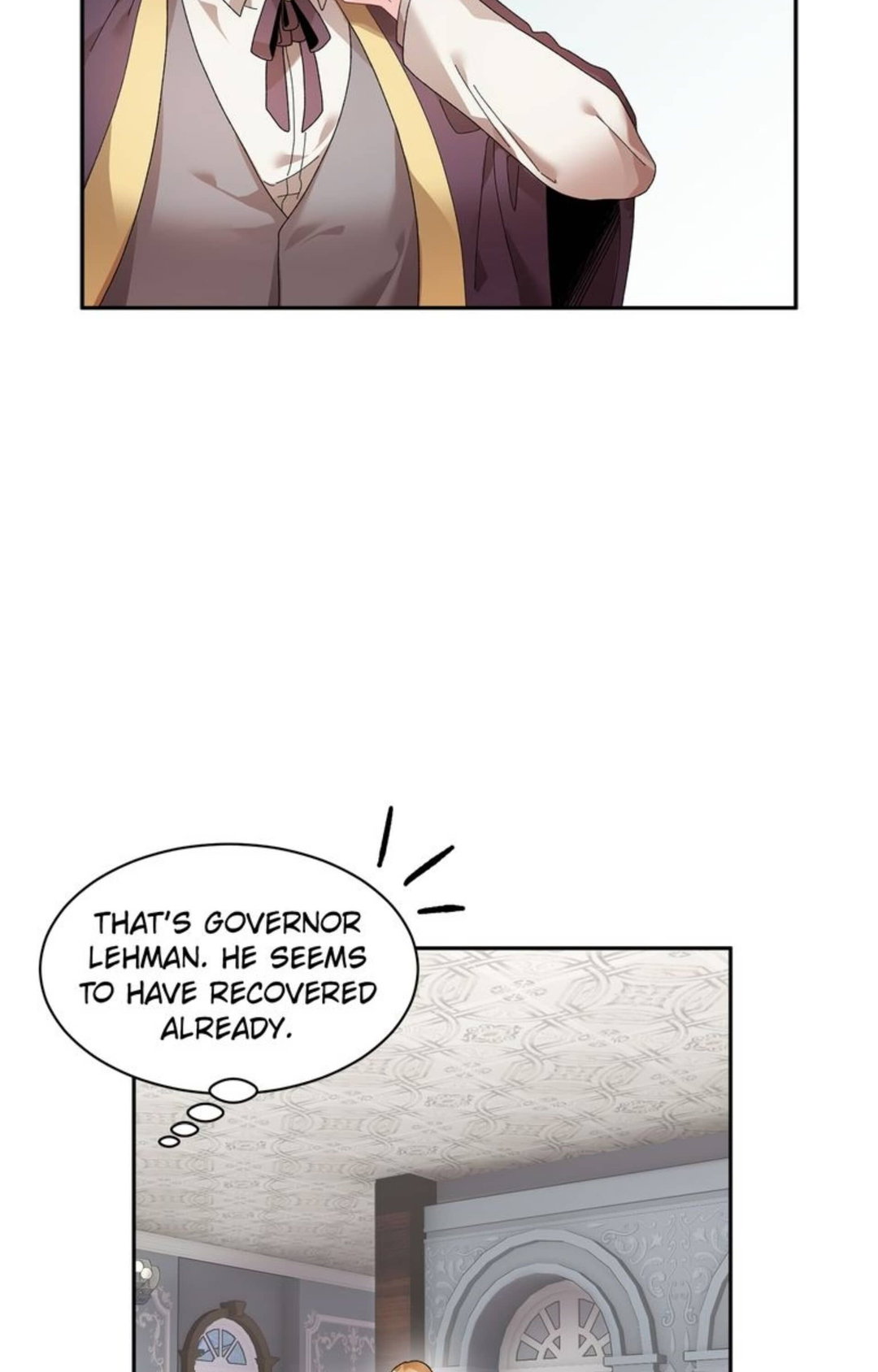 Chapter 44 - Image 36