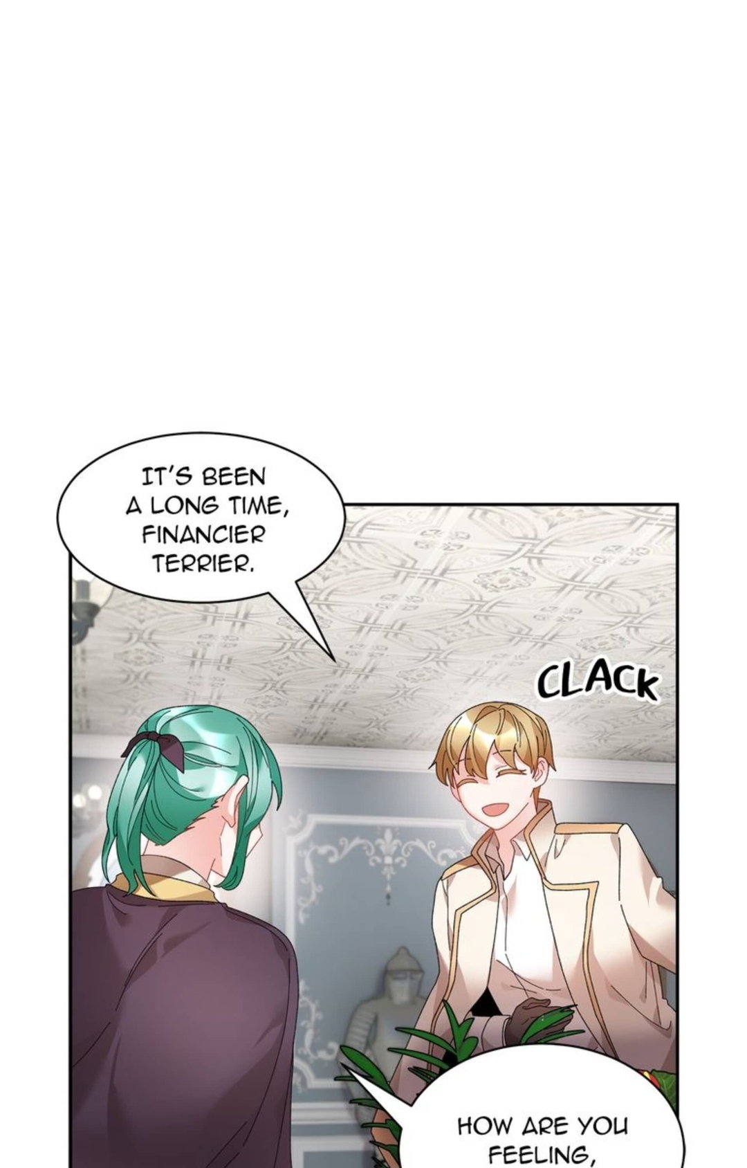 Chapter 44 - Image 39