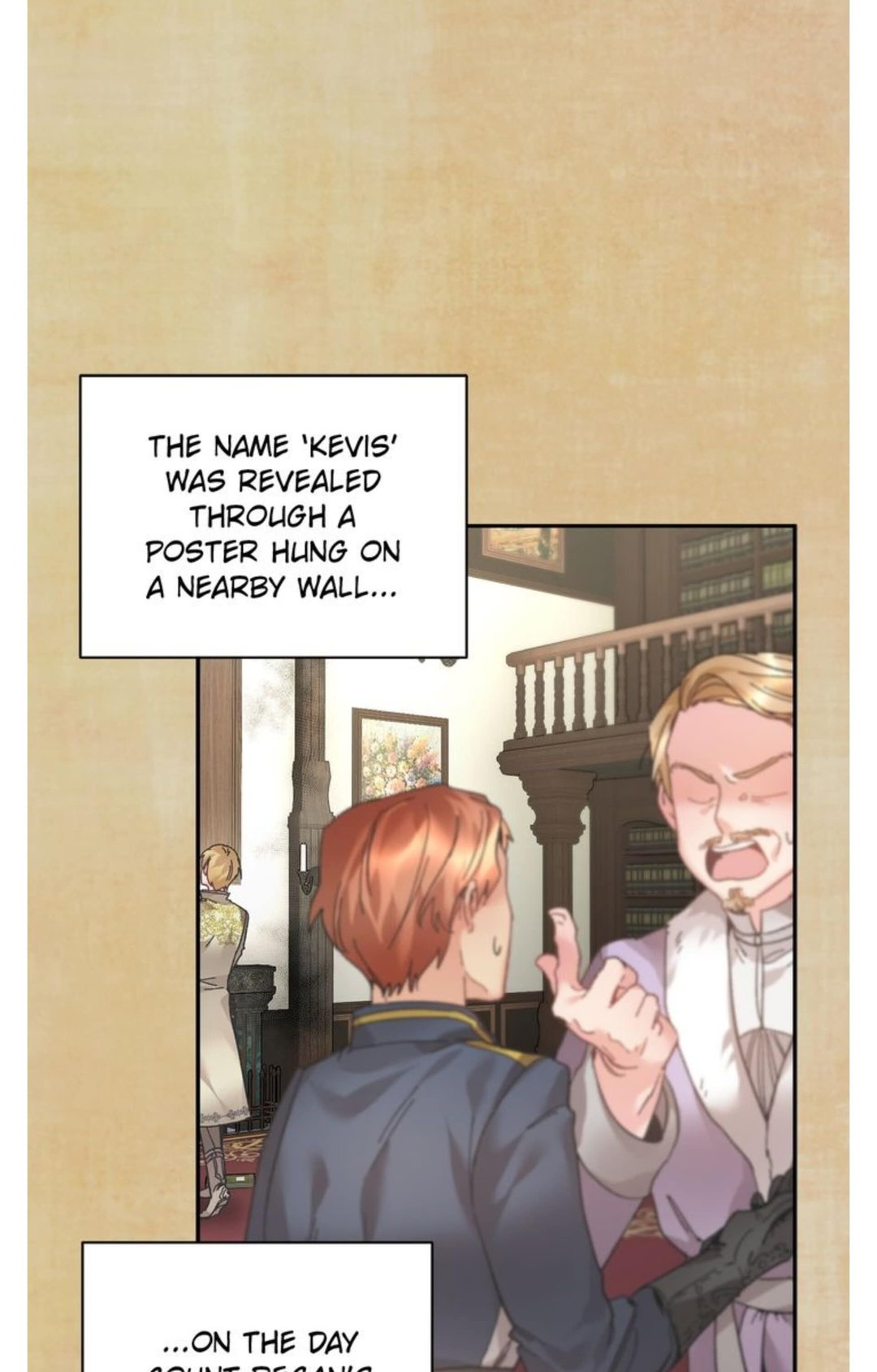 Chapter 44 - Image 4