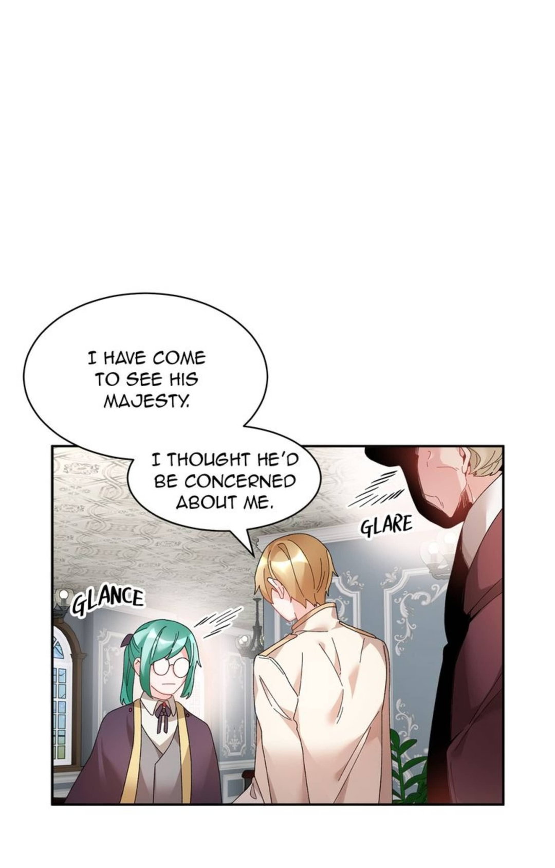 Chapter 44 - Image 41
