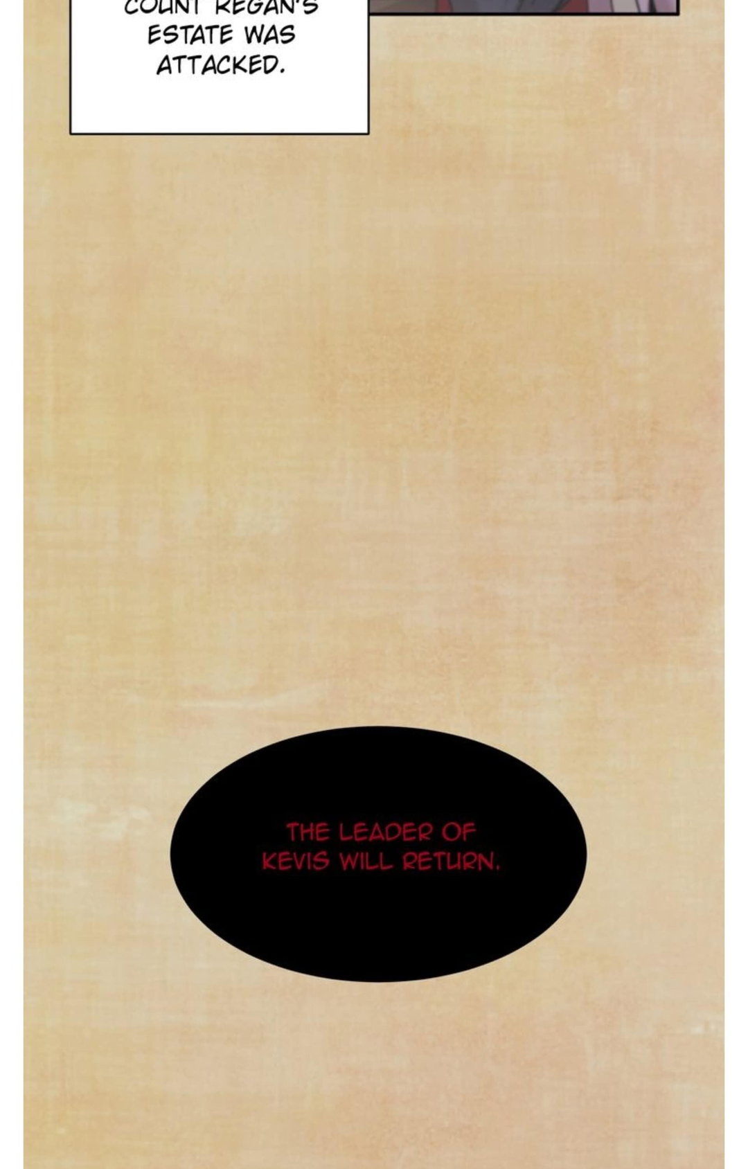 Chapter 44 - Image 5