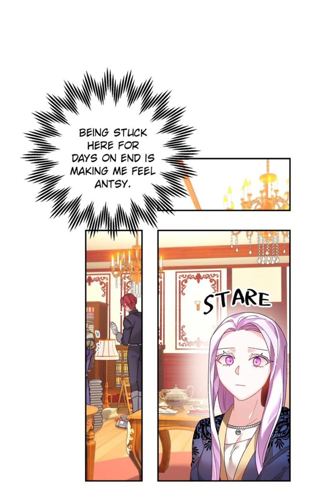 Chapter 44 - Image 56