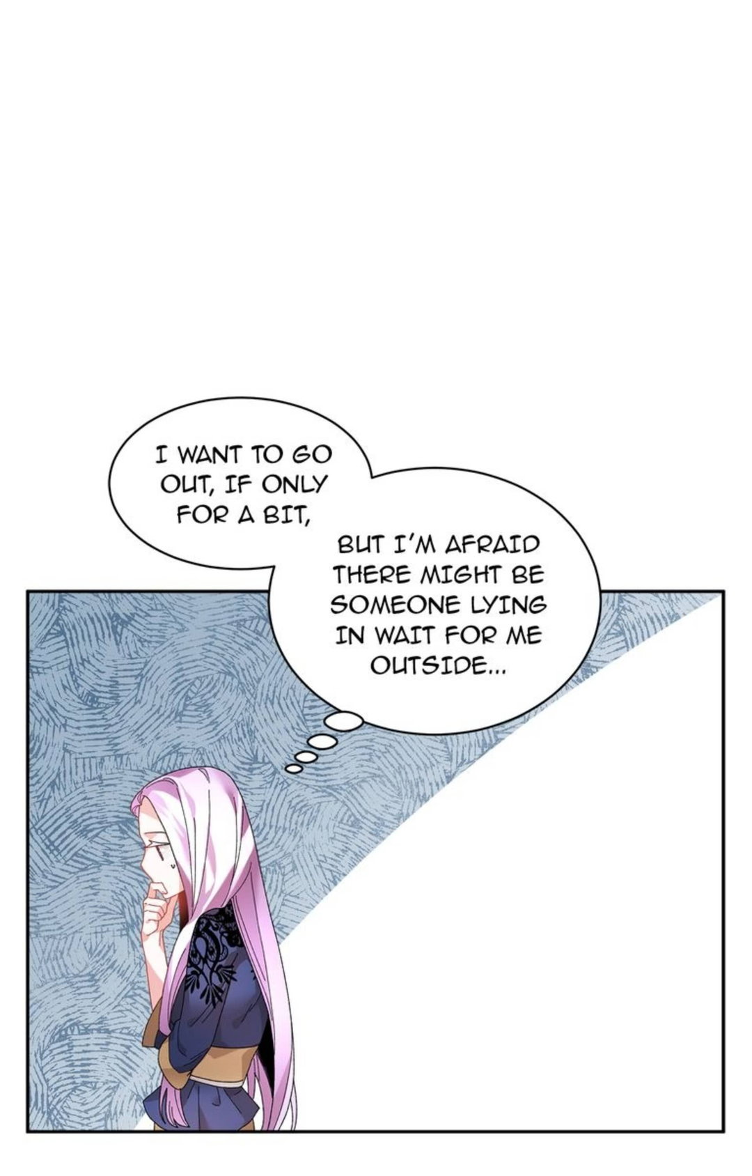 Chapter 44 - Image 57