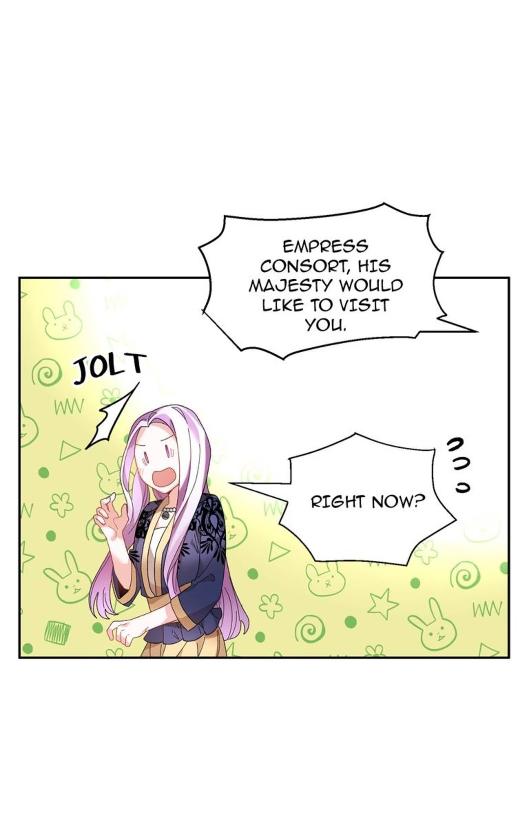 Chapter 44 - Image 58