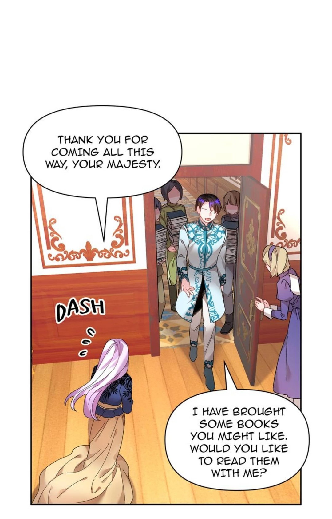 Chapter 44 - Image 59