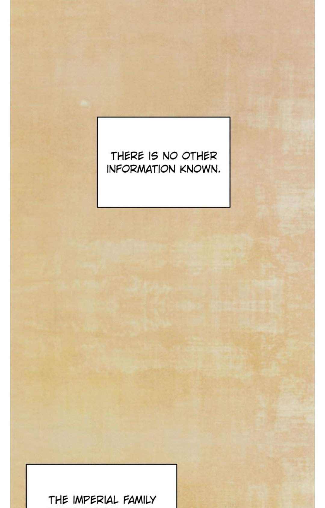 Chapter 44 - Image 6