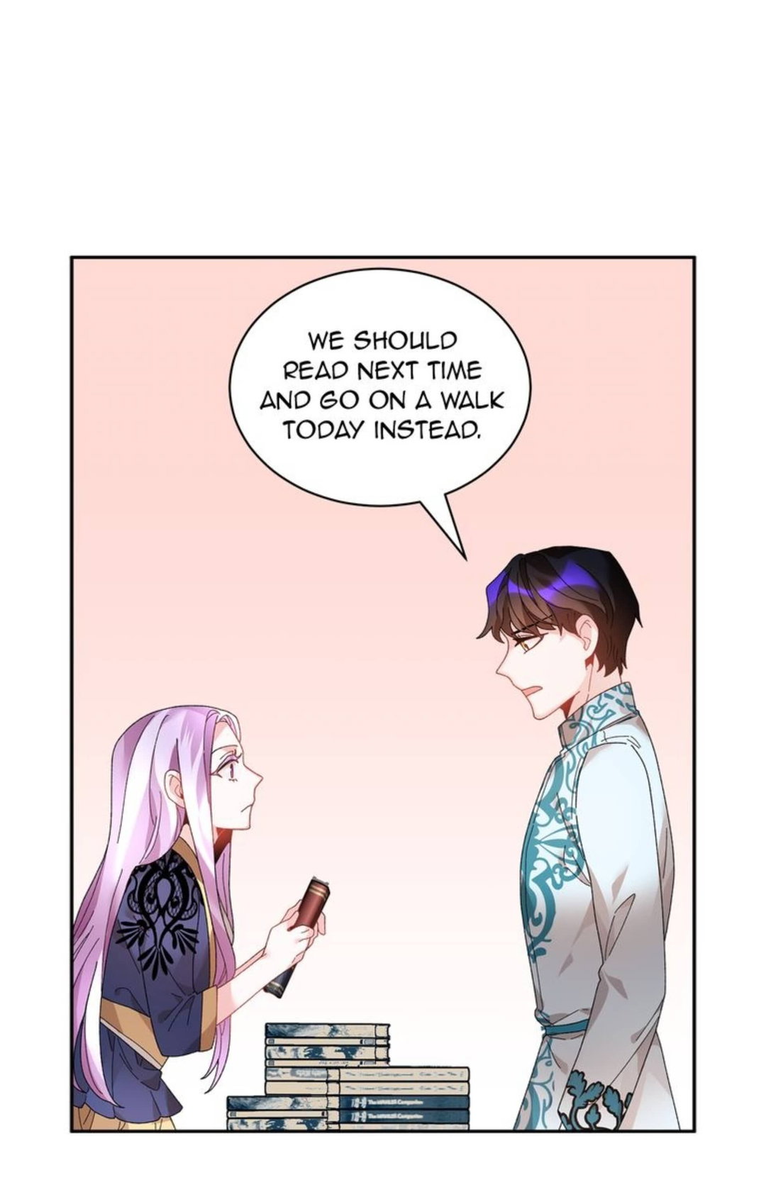 Chapter 44 - Image 65