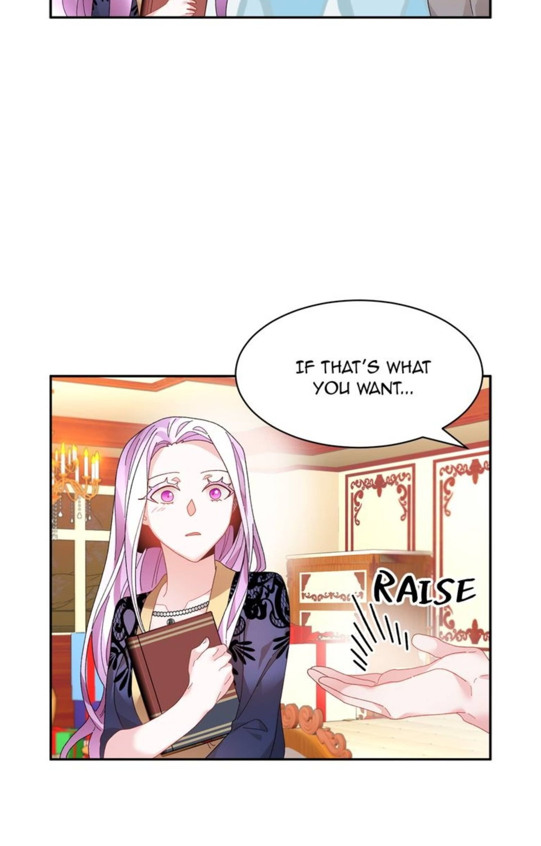 Chapter 44 - Image 68