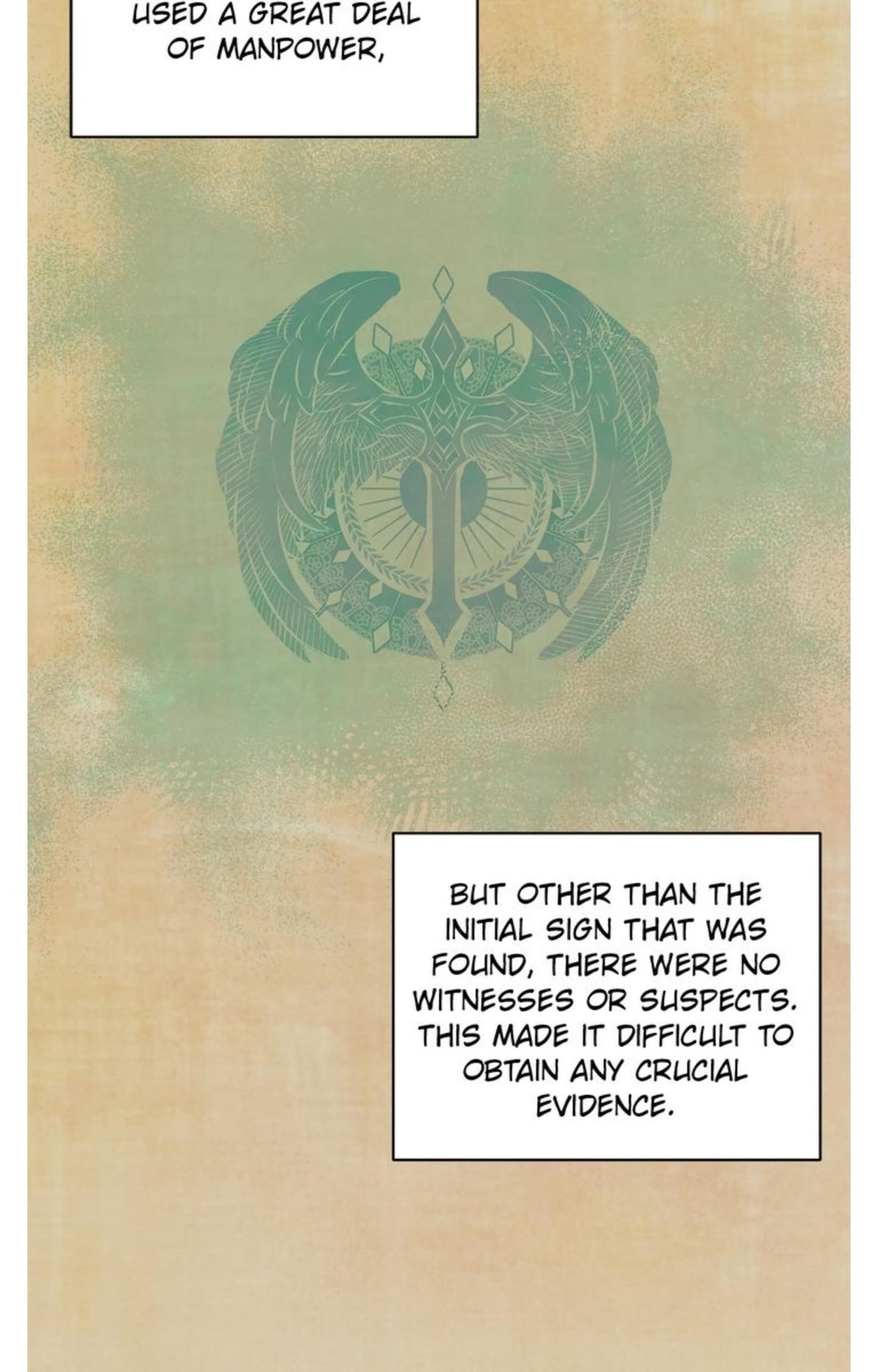 Chapter 44 - Image 7