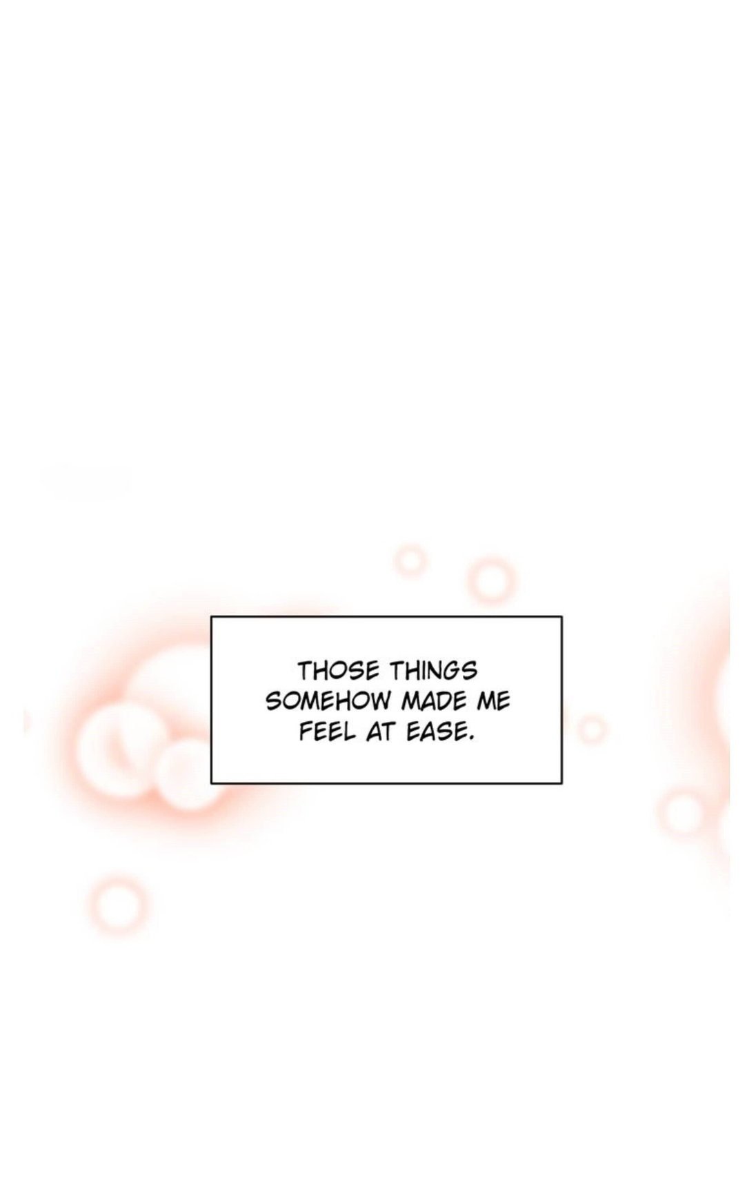 Chapter 44 - Image 71