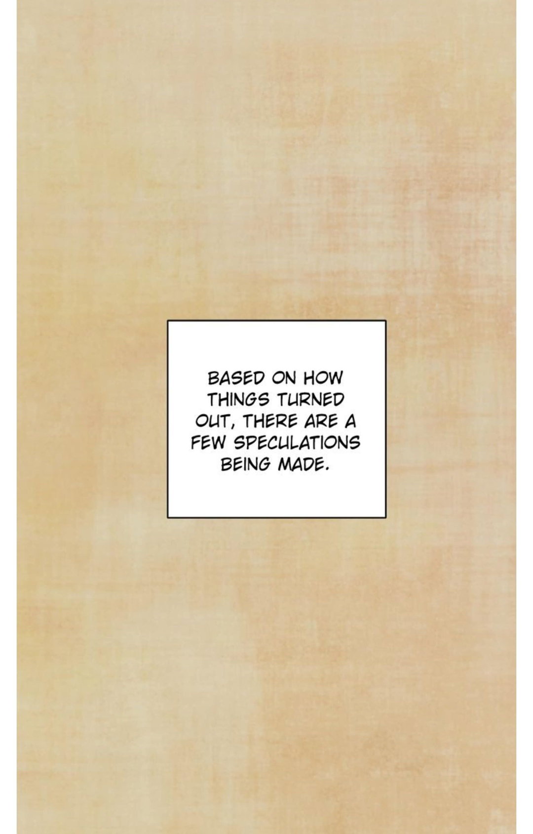 Chapter 44 - Image 8