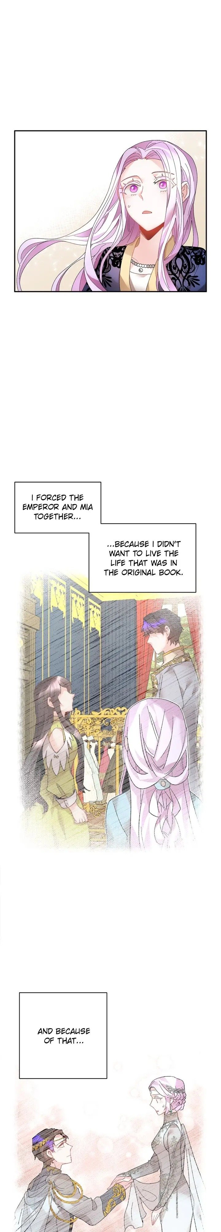 Chapter 45 - Image 12