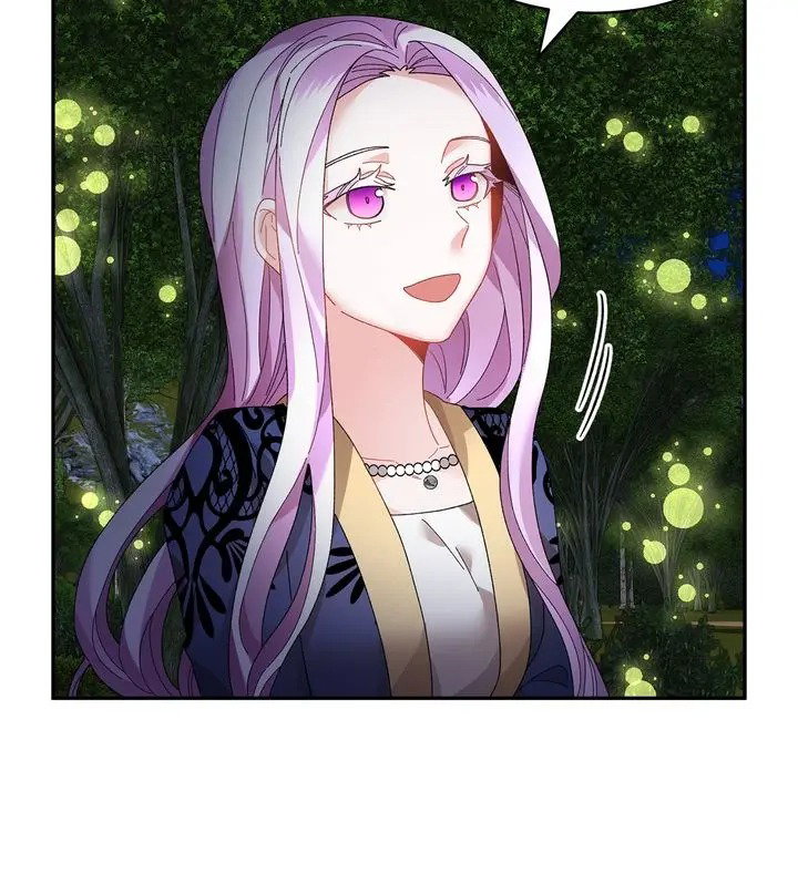 Chapter 45 - Image 2