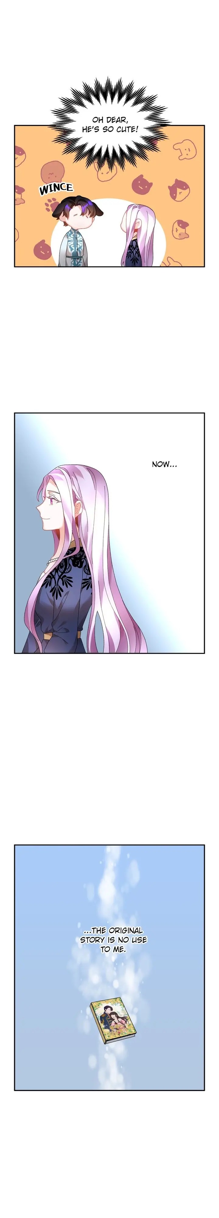 Chapter 45 - Image 20