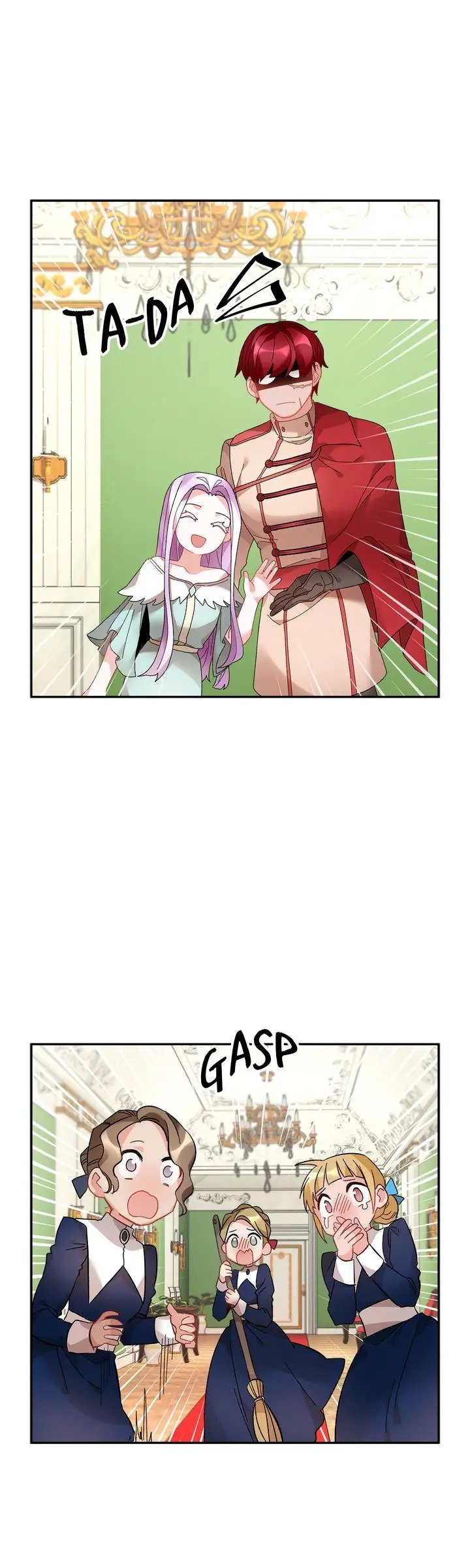 Chapter 45 - Image 29