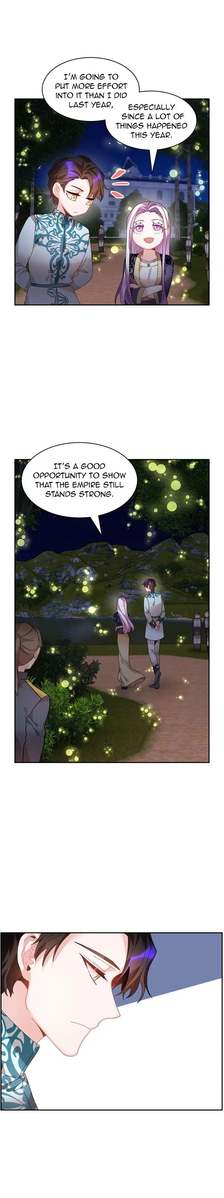 Chapter 45 - Image 3