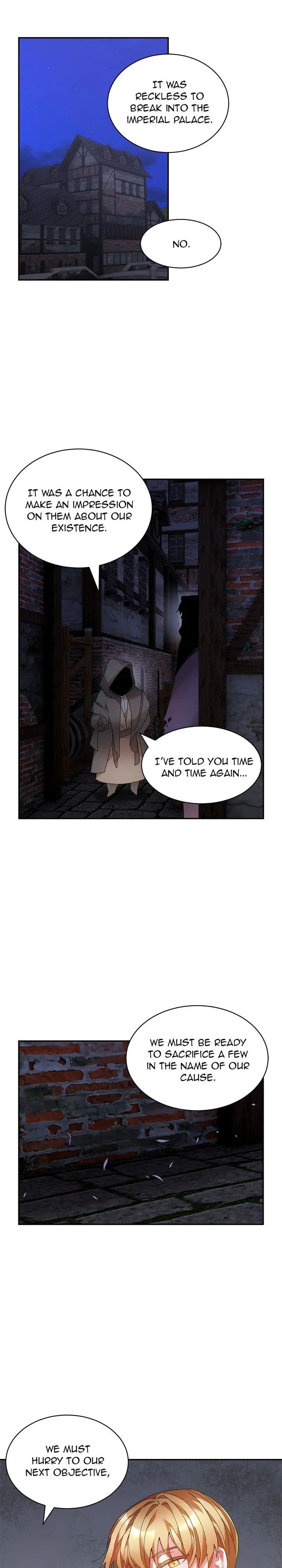 Chapter 45 - Image 32