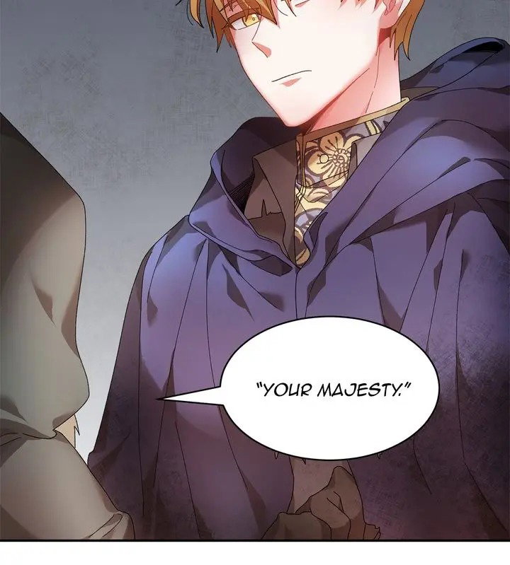 Chapter 45 - Image 33
