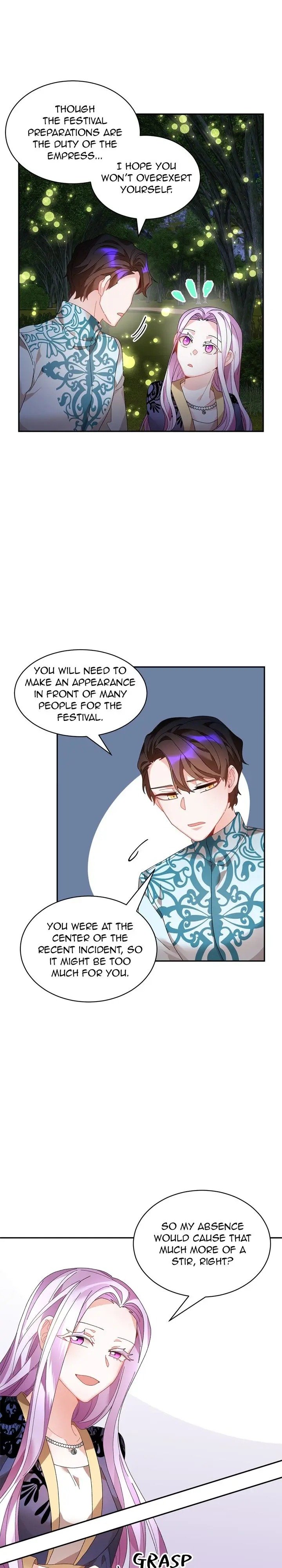 Chapter 45 - Image 4